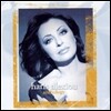 Haris Alexiou - Anthology