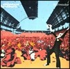 Chemical Brothers (케미컬 브라더스) - Surrender [2LP]