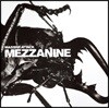 Massive Attack (매시브 어택) - Mezzanine [2LP]