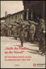 'Stellt Die Pfaffen an Die Wand!': Die Osterreichische Legion Im Munsterland 1935-1938