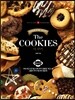 더 쿠키 The COOKIES