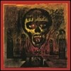 Slayer - Seasons In The Abyss (Back To Black Series)