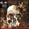 Slayer - South Of Heaven (Back To Black Series)