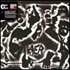 Slayer - Undisputed Attitude (Back To Black Series)