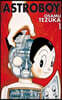 Astro Boy N° 01/07