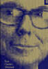 Poor Charlie's Almanack: The Essential Wit and Wisdom of Charles T. Munger