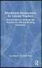 Educational Neuroscience for Literacy Teachers