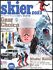 skier2023 Gear Choice & Winter Resort