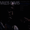 Miles Davis - Kind Of Blue (Bonus Track)(CD)