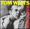 Tom Waits (탐 웨이츠) - Rain Dogs