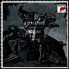 바그너: 피아노 편곡집 (Wagner: Piano Transcriptions) (Ltd. Ed)(SACD Hybrid)(일본반) - Glenn Gould