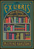 The Ex Libris
