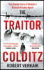 The Traitor of Colditz