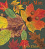 Leaf Man Board Book
