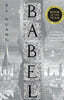 Babel