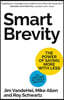 Smart Brevity