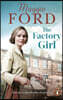The Factory Girl