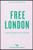 An Opinionated Guide to Free London: Enjoy the Capital Without the Cash