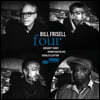 Bill Frisell (빌 프리셀) - Four [2LP]