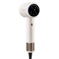 [에어메이드] 프리미엄 스마트 헤어 드라이기 슈퍼글로닉 (AMS-1600D/제트엔진 모터/스마트 온도제어/데미지케어)