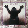 John Lee Hooker (존 리 후커) - The Healer