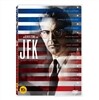 JFK (디렉터스 컷 버전)