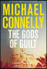 The Gods of Guilt
