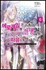 [대여] 매지컬★익스플로러 ~에로게임의 친구 캐릭터로 전생했지만, 게임 지식을 써서 자유롭게 살아간다~ 06권