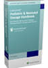 Pediatric & Neonatal Dosage Handbook, 29/E