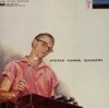 에디 코스타 (Eddie Costa)Quintet - Eddie Costa Quintet(US발매)