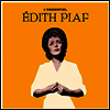 Edith Piaf - Lessentiel De Edith Piaf (Digipack)(CD)