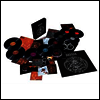 Deicide - Roadrunner Years 1990-2001 (Limited Edition)(9LP Box Set)