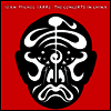 Jean-Michel Jarre - Concerts In China (40th Anniversary Edition)(2LP)