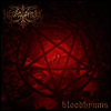 Necrophobic - Bloodhymns (180g LP)