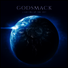 Godsmack - Lighting Up The Sky (LP)