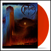 Obituary - Dying Of Everything (Ltd)(Colored LP)