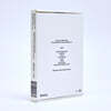 RM (방탄소년단) - Indigo [Book Edition]