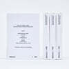 RM (방탄소년단) - Indigo [Postcard Edition (Weverse Albums ver.)]