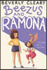 Beezus and Ramona