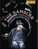 Valery Gergiev /Mariinsky Orchestra 프로코피예프: 오페라 '도박사' (Prokofiev: The Gambler, Op. 24) 발레리 게르기예프, 마린스키 극장 관현악단
