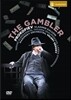 Valery Gergiev /Mariinsky Orchestra 프로코피예프: 오페라 '도박사' (Prokofiev: The Gambler, Op. 24) 발레리 게르기예프, 마린스키 극장 관현악단