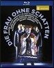 Valery Gergiev / Avgust Amonov 슈트라우스: 그림자 없는 여인 (R. Strauss: Die Frau ohne Schatten) 발레리 게르기예프, 아브구스트 아모노프