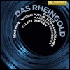 Rene Pape / Gergiev 바그너: 라인의 황금 (Wagner: Das Rheingold)