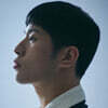 오반 1집 - 주연