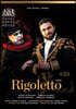 Antonio Pappano 베르디: 오페라 '리골레토' (Verdi: Rigoletto)