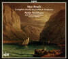 Antje Weithaas 브루흐: 바이올린과 오케스트라를 위한 작품 전곡 (Bruch: Complete Works for Violin & Orchestra)