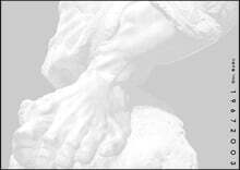 19672003 구본주를 기억함