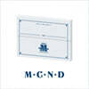 MCND 2023 시즌 그리팅