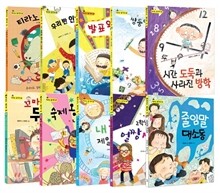 상품명