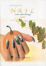 NAIL : Care and Design